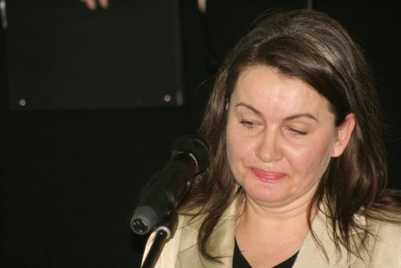 Marzena Pikuła