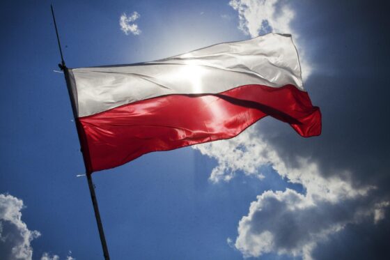 V Niedziela Wielkanocna