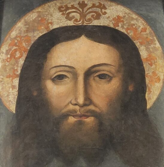 XVIII Niedziela Zwykła