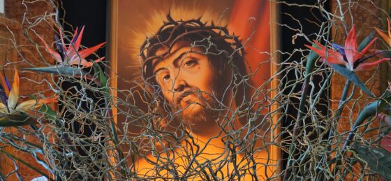 I Niedziela Wielkiego Postu